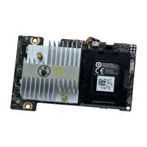 N3V6G Dell PERC H710p Mini Mono