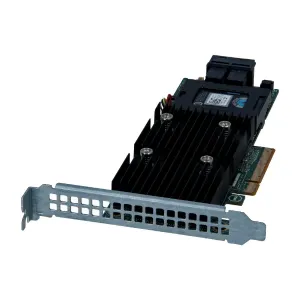 44GNF Dell PERC H730 Adapter