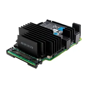 KMCCD Dell PERC H730 Mini Mono