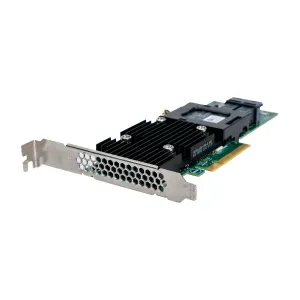 J14DC Dell PERC H730p Adapter