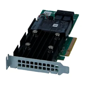 1M71J Dell PERC H740p Adapter