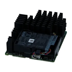 5FMY4 Dell PERC H740p Mini Mono
