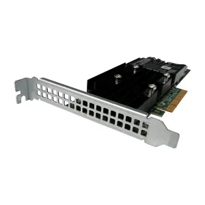 29XMF Dell PERC H755 Adapter