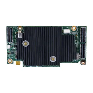 T4FH6 Dell PERC H755N Front