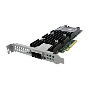 19D8P Dell PERC H840 Adapter