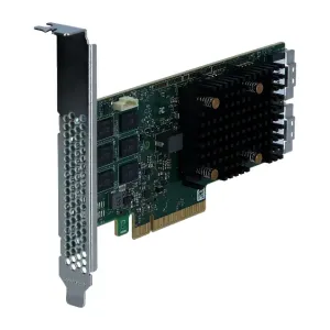 P06367-B21 HPE MR416i-p Gen10 Plus 12G Controller