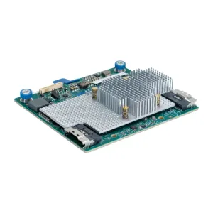 P12688-B21 HPE SmartRAID SR416i-a Gen10 Plus Controller
