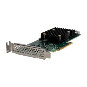 P26324-B21 HPE MR216i-p Gen10 Plus 12G Controller