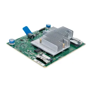 P26325-B21 HPE MR216i-a Gen10 Plus 12G Controller