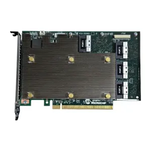 P47184-B21 HPE SR932i-p SPDM Gen11 Controller