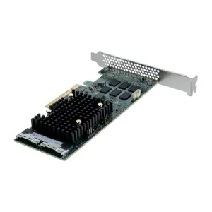 P47777-B21 HPE MR416i-p SPDM Gen11 Controller