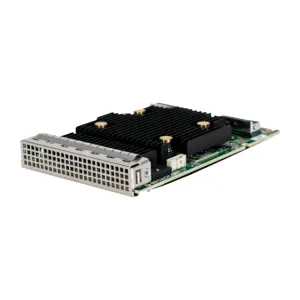 P47781-B21 HPE MR416i-o SPDM Gen11 Controller