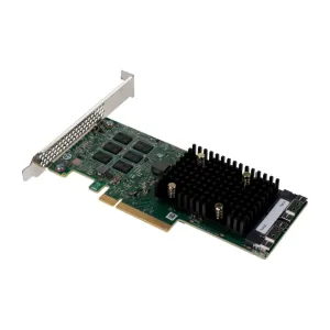 P47785-B21 HPE MR216i-p SPDM Gen11 Controller
