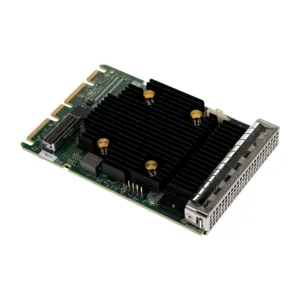 P58335-B21 HPE MR408i-o SPDM Gen11 Controller