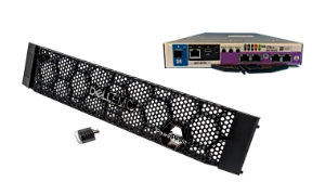 Опции к СХД