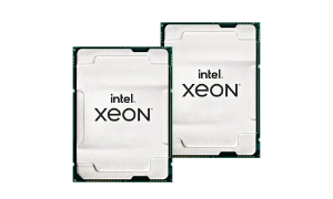 Процессоры