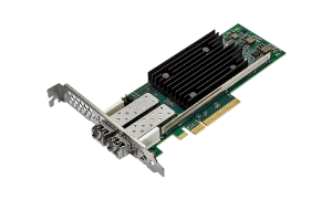 HBA адаптеры