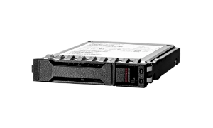 HDD накопители