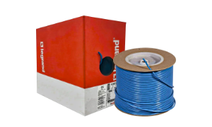 Кабели витая пара