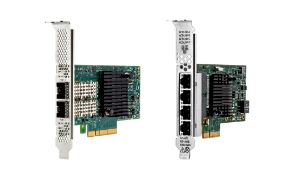 Сетевые карты