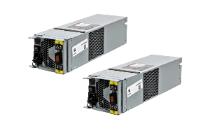 Блоки питания к СХД