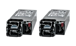 Блоки питания