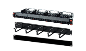 Аксессуары к шкафам