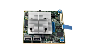 RAID контроллеры