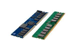 Оперативная память