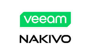 Резервное копирование