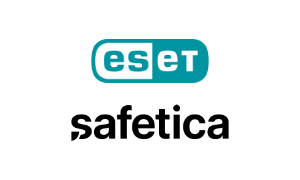 Кибербезопасность