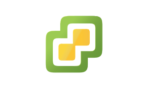 Виртуализация