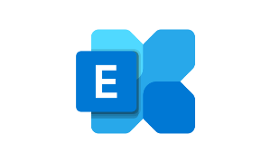 Почтовые серверы