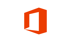 Офисные приложения