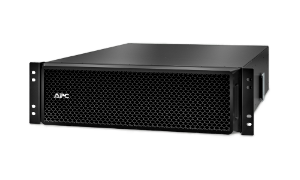 Батарейные модули