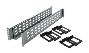 Рельсы к ИБП