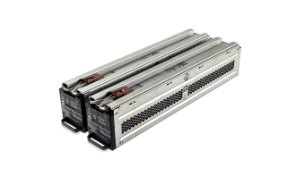 Запасные батареи