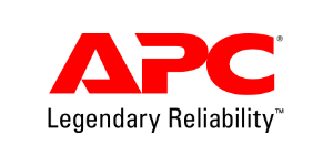 APC