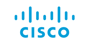 Cisco Systems