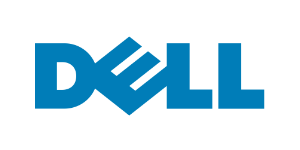 Dell Technologies