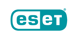 ESET