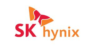 Hynix