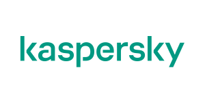 Лаборатория Касперского