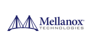 Mellanox