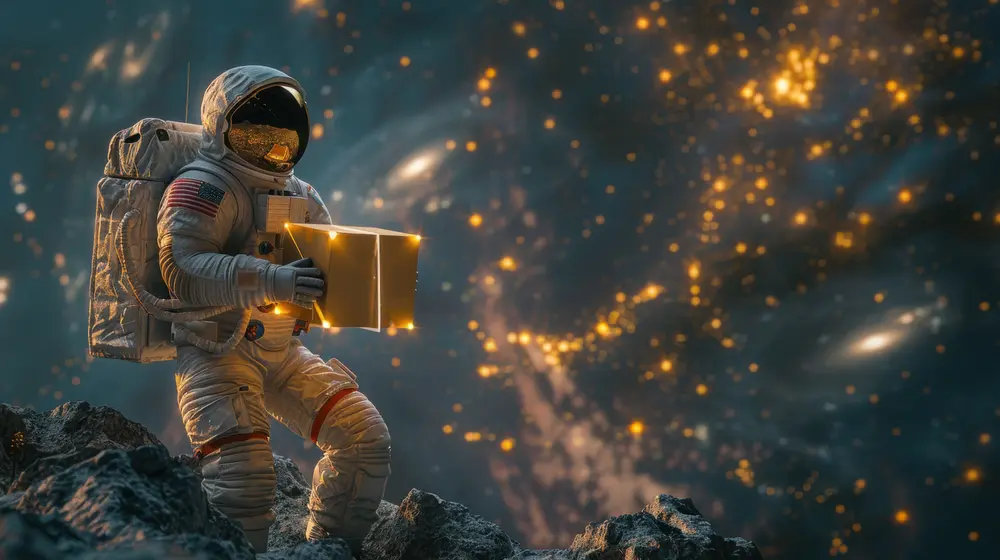 Доставка и оплата