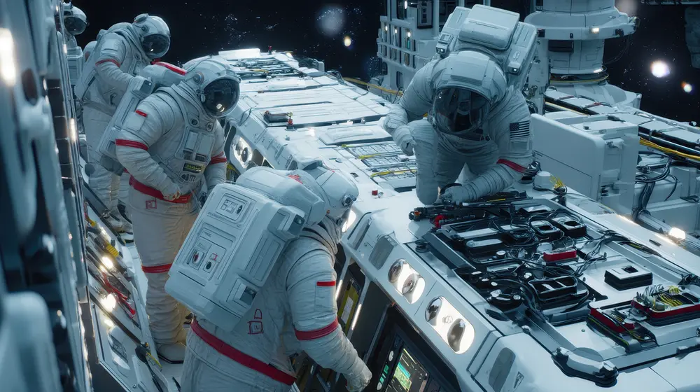 Гарантия и сервис