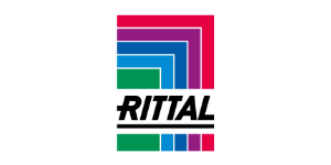 Rittal