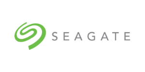 Seagate Technology