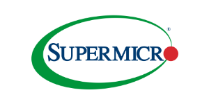 Supermicro