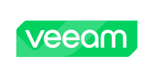 Veeam